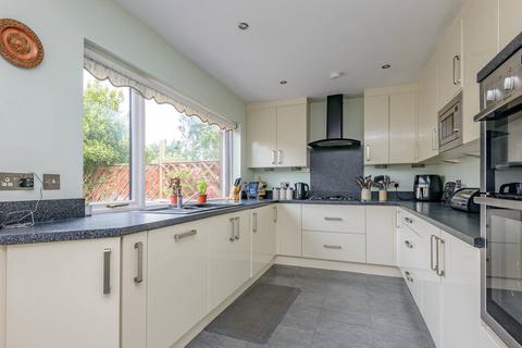 29 Moat View, Roslin, EH25 9NU