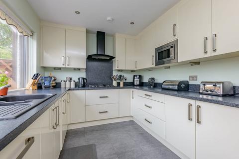 29 Moat View, Roslin, EH25 9NU