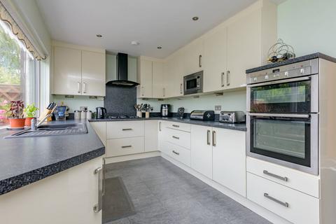 29 Moat View, Roslin, EH25 9NU