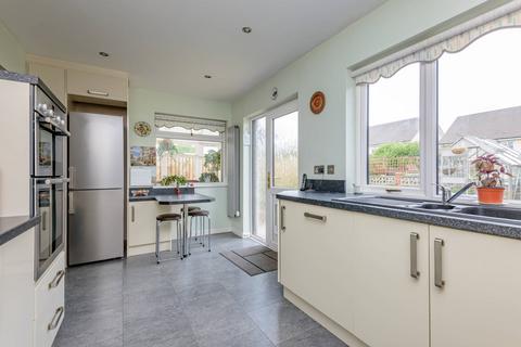 29 Moat View, Roslin, EH25 9NU
