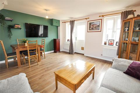 2 Beagle Close, Swindon, SN25 2HU