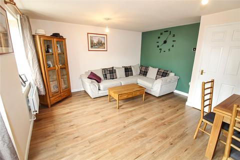 2 Beagle Close, Swindon, SN25 2HU