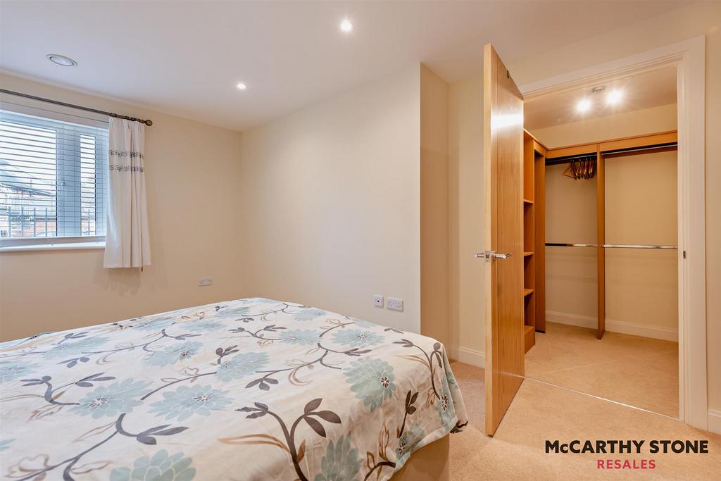 8587963-interior09-800.jpg
