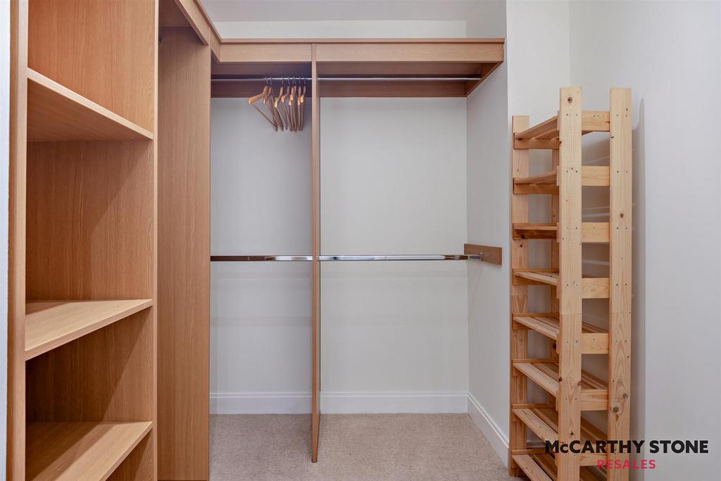 8587963-interior08-800.jpg