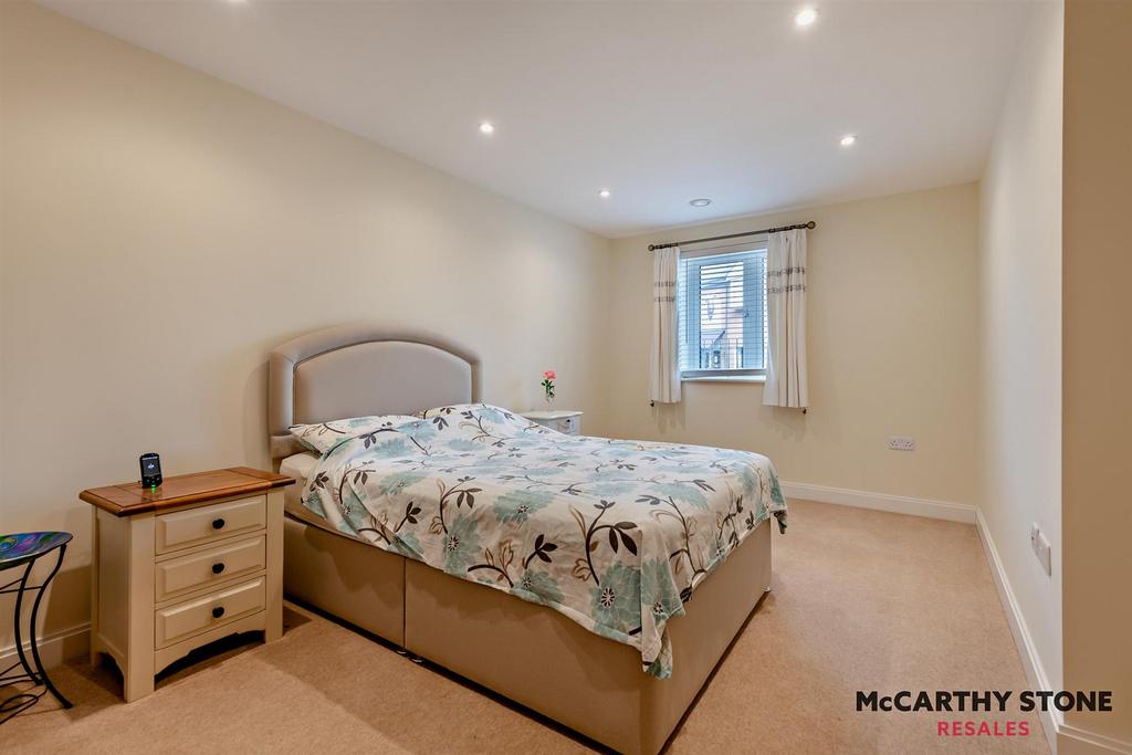 8587963-interior11-800.jpg
