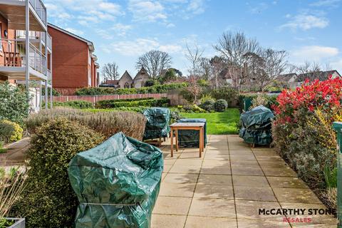 undefined, Macaulay Road, Broadstone, Dorset, BH18 8AR