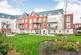 Macaulay Road, Broadstone, Dorset, BH18 8AR