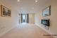 Macaulay Road, Broadstone, Dorset, BH18 8AR photo 2