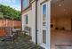 Macaulay Road, Broadstone, Dorset, BH18 8AR photo 3