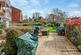 Macaulay Road, Broadstone, Dorset, BH18 8AR photo 4