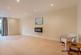 Macaulay Road, Broadstone, Dorset, BH18 8AR photo 5