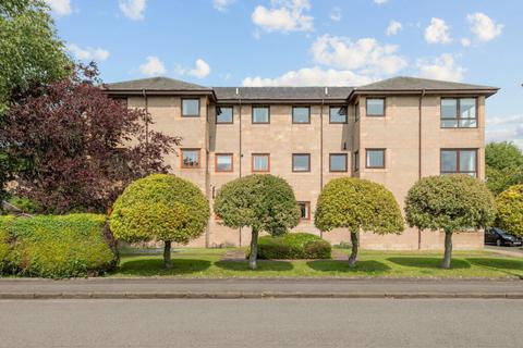 undefined, Camden House, Keir Street, Bridge of Allan, FK9