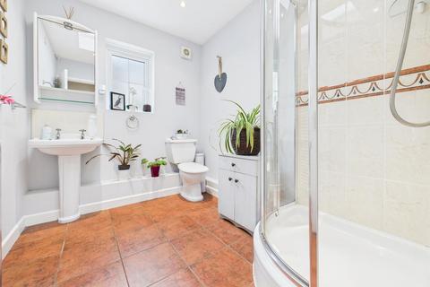 3 bedroom house for sale, Sole Agent - A Well Presented, Spacious Three Bedroom Home