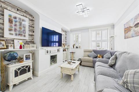 3 bedroom house for sale, Sole Agent - A Well Presented, Spacious Three Bedroom Home