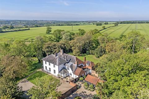 undefined, Spital Road, Maldon, Essex, CM9