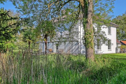 undefined, Spital Road, Maldon, Essex, CM9