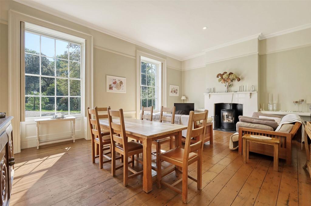 Drawing Room