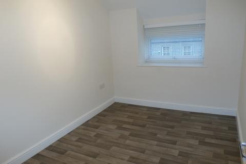 1 bedroom flat to rent, Fairfield Road, Buxton SK17