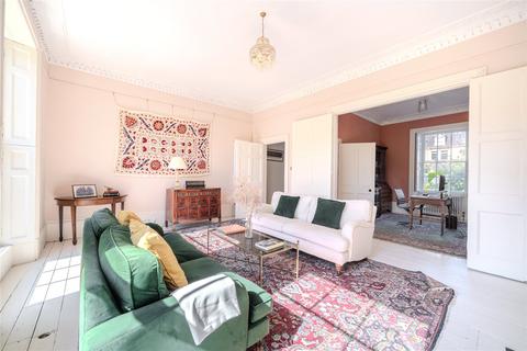 14 Beaufort West, Bath, BA1 6QB