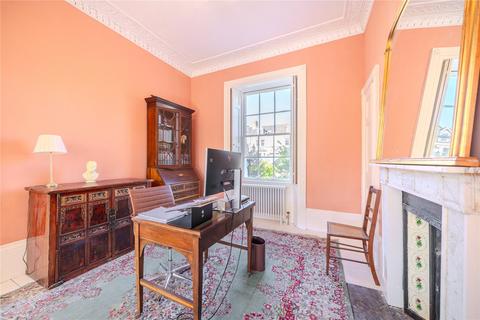 14 Beaufort West, Bath, BA1 6QB
