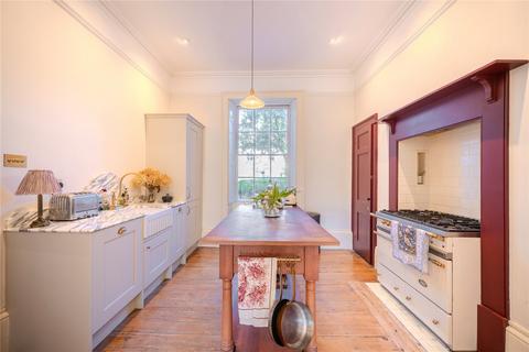 14 Beaufort West, Bath, BA1 6QB