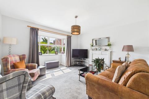 18 Highcrest Grove, Tyldesley, Manchester, M29 8GH