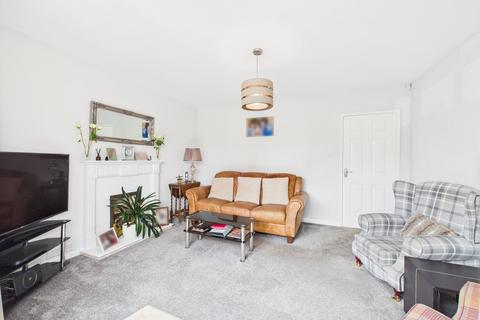18 Highcrest Grove, Tyldesley, Manchester, M29 8GH