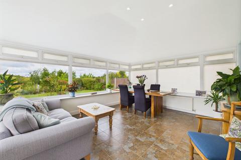 18 Highcrest Grove, Tyldesley, Manchester, M29 8GH