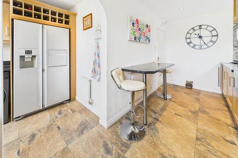 18 Highcrest Grove, Tyldesley, Manchester, M29 8GH