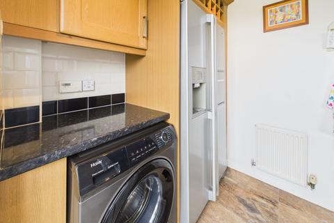 18 Highcrest Grove, Tyldesley, Manchester, M29 8GH