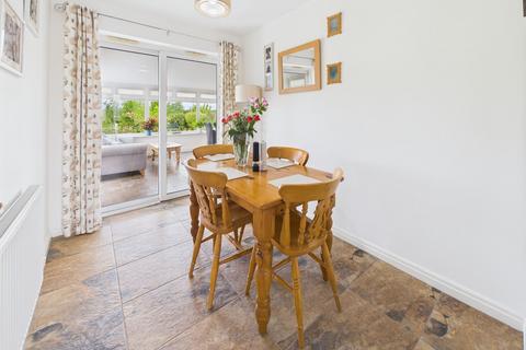 18 Highcrest Grove, Tyldesley, Manchester, M29 8GH