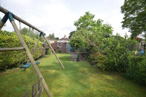 undefined, Moat Terrace, Wisbech PE14