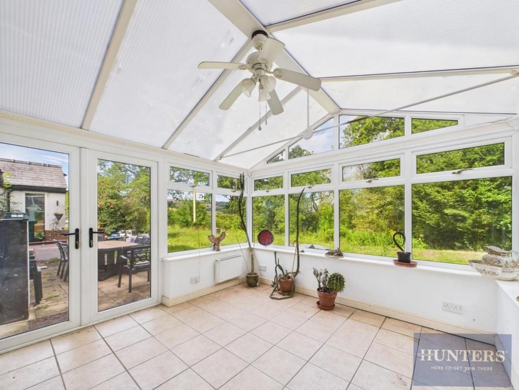 CAM02256 G0-PR0391-STILL006.jpg