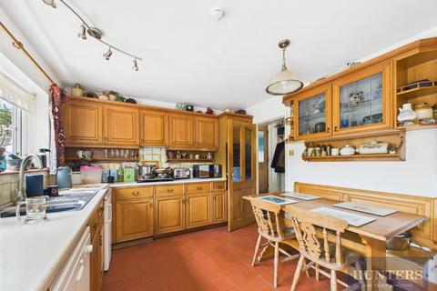 undefined, Durlow, Tarrington, Hereford