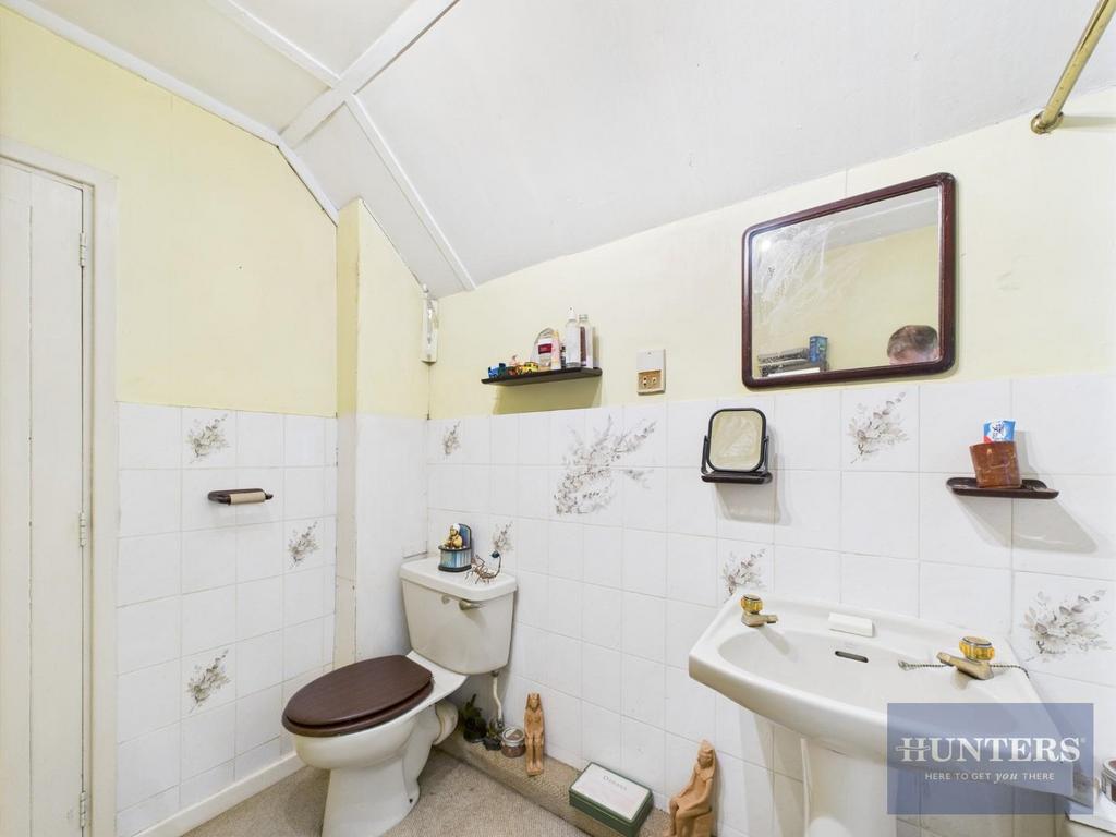 CAM02256 G0-PR0391-STILL016.jpg