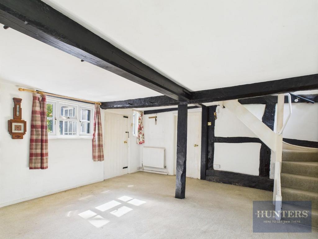 CAM02256 G0-PR0391-STILL020.jpg