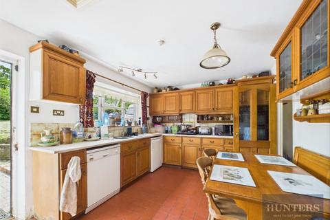 undefined, Durlow, Tarrington, Hereford