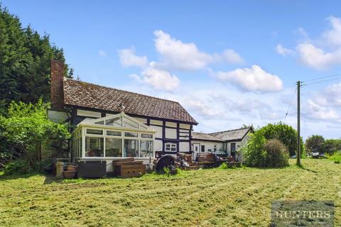 undefined, Durlow, Tarrington, Hereford