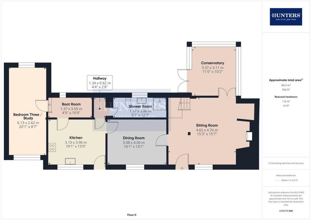 CAM02256 G0-PR0340-BUILD01-FLOOR00.jpg