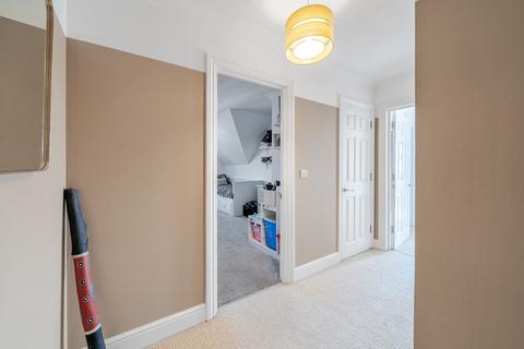 undefined, Overton Court, Tongham, Farnham, Surrey, GU10