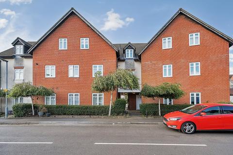 undefined, Overton Court, Tongham, Farnham, Surrey, GU10