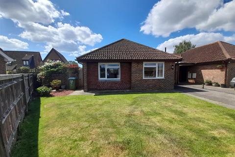 undefined, Rosvara Avenue, Westergate