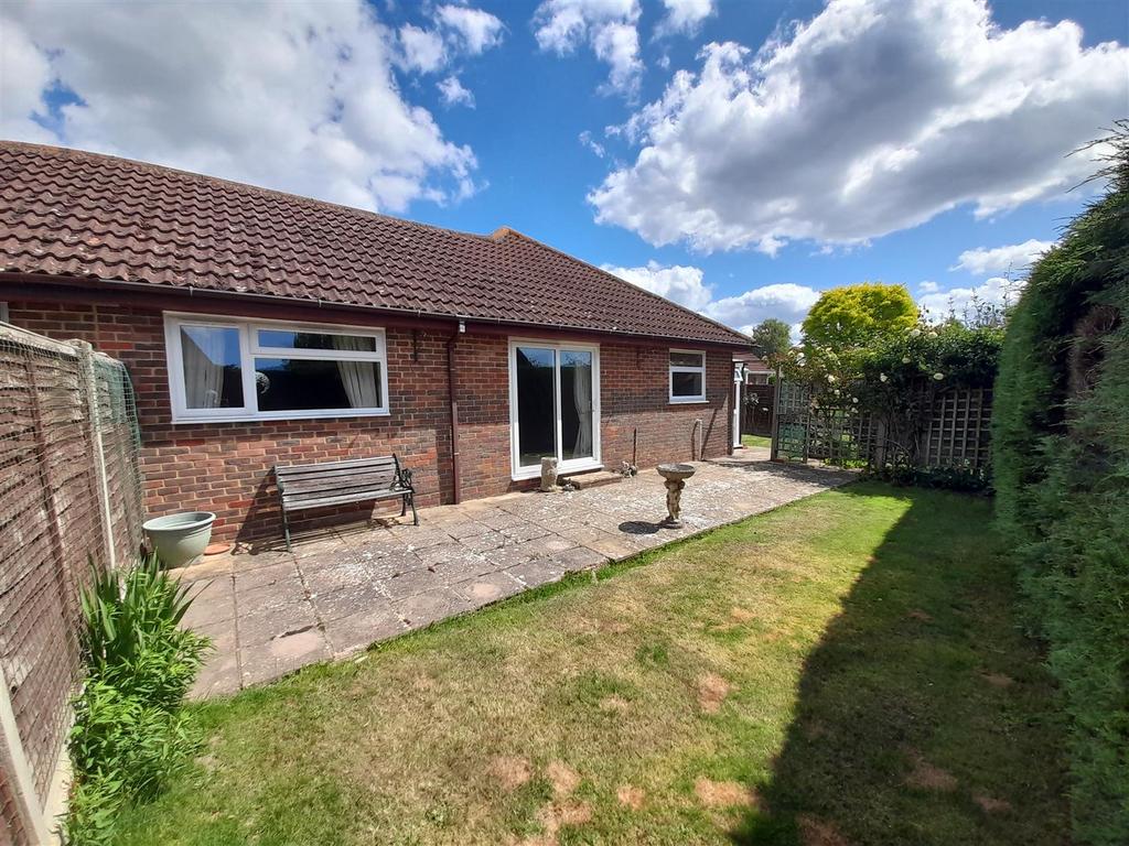 Rear garden 3.jpg