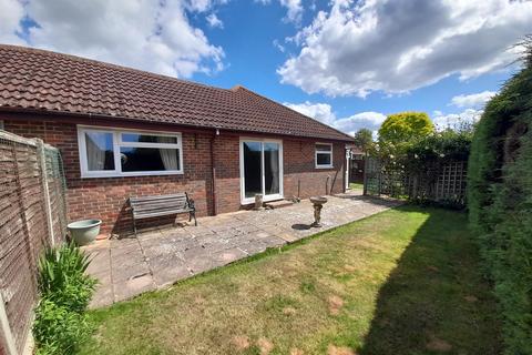 undefined, Rosvara Avenue, Westergate