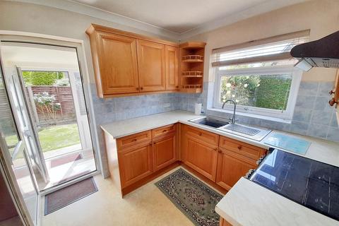 undefined, Rosvara Avenue, Westergate