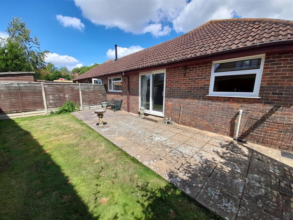 Rear garden 4.jpg
