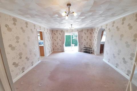 undefined, Rosvara Avenue, Westergate