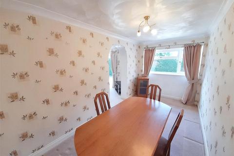 undefined, Rosvara Avenue, Westergate