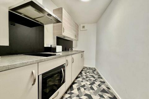undefined, Emmanuel House