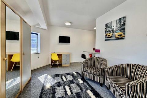 undefined, Emmanuel House